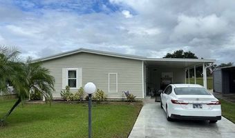 2713 S Country Club Dr, Avon Park, FL 33825