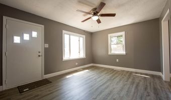 480 E Old Plank Rd, Bargersville, IN 46106