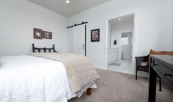 16281 PANCOST Dr, Amarillo, TX 79119
