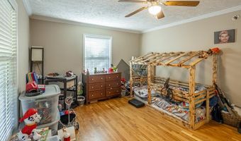 4056 Cluster Springs Rd, Alton, VA 24520