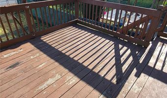 415 N Fenwick St, Allentown, PA 18109