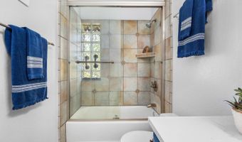 6250 Cabot Ct, Aptos, CA 95003