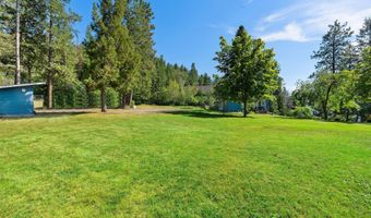 338 Flathead Lodge Rd, Bigfork, MT 59911