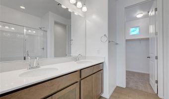 9885 Angel Valley Dr, Las Vegas, NV 89178