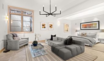 204 N Monarch St, Aspen, CO 81611