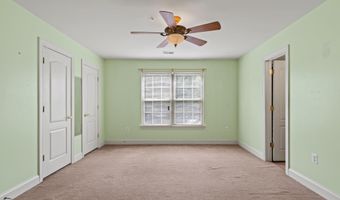 1212 GRANADA St, Accokeek, MD 20607