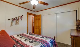 2110 Silverado Way, Arnold, CA 95223