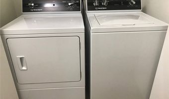 36162 Senna Cir, Yucaipa, CA 92399
