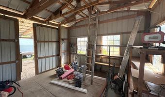 493 Mcduff Dr, Alford, FL 32420