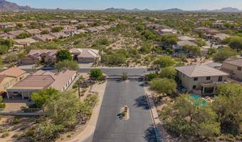 4046 E WOODSTOCK Rd, Cave Creek, AZ 85331