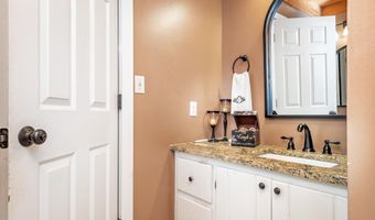 245 Murphy Ln, Belton, SC 29627