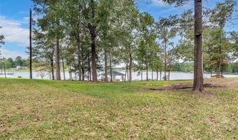 251 Jessie Jones Dr, Benton, LA 71006