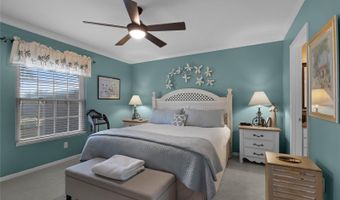 1339 VILLA Ln 50, Apopka, FL 32712