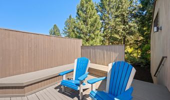 4211 NW Lower Village Rd, Bend, OR 97703