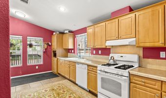 16 Aspen Village Rd, Aspen, CO 81611