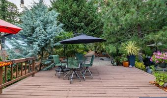 1245 Linnwood Dr NE, Albany, OR 97322