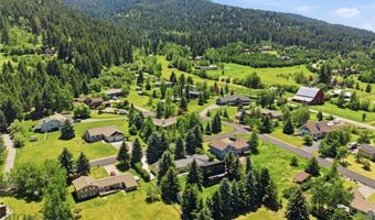 7013 Jade, Bozeman, MT 59715