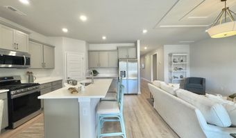 15712 Ruthie Lynn Dr, Athens, AL 35613