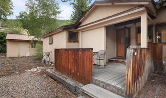 311 Oak Ln, Aspen, CO 81611