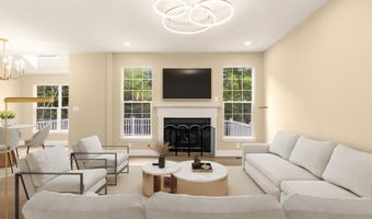 43621 DUNHILL CUP Sq, Ashburn, VA 20147