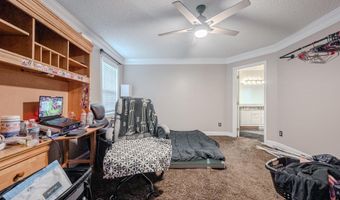 32107 JIM TOWN Rd, Lewes, DE 19958