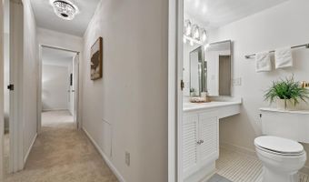 4970 SENTINEL Dr #11-405, Bethesda, MD 20816