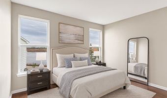 2660 Harnish Dr, Algonquin, IL 60102