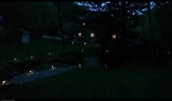 9 Rolling Hills Rd, Alloway, NJ 07461