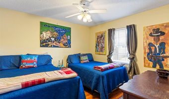 197 Maple Ridge Rd, Alexander City, AL 35010