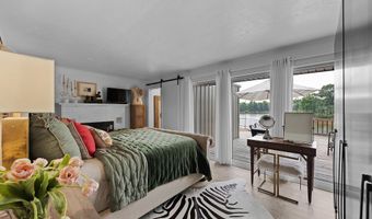 645 Attaway Ln, Bath Springs, TN 38311
