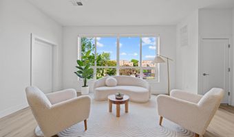 17 AVENUE E 301, Bayonne, NJ 07002