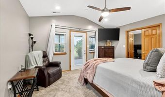 972 County Road 14004 N/A NE, Adrian, MO 64720