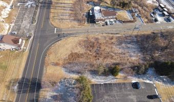 70 Rt 94, Alloway, NJ 07462