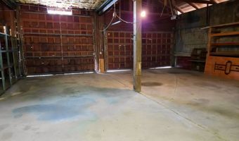 16005 CARSON Ln, Brookings, OR 97415