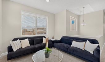 11920 Giacomo Ave SE, Albuquerque, NM 87123