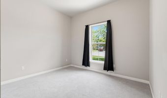 4792 Viola Farms Dr, Addis, LA 70710