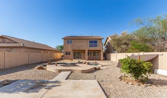 11625 W MONROE St, Avondale, AZ 85323