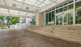 19955 NE 38th Ct 1205, Aventura, FL 33180