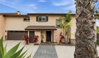 2845 Cazadero, Carlsbad, CA 92009