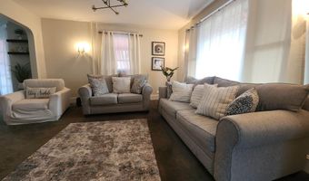 182 Madison Ave, Berlin, NH 03570