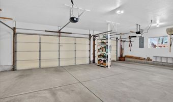 5470 Shenandoah Dr, Chubbuck, ID 83202