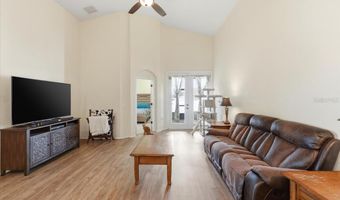 1789 KINGSMILL Dr, Bartow, FL 33830