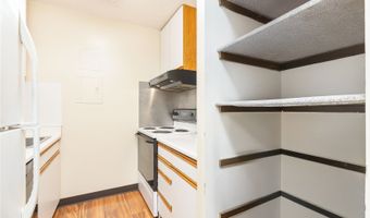 98-1038 Moanalua Rd 7-2304, Aiea, HI 96701