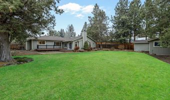 61300 King Saul Ave, Bend, OR 97702