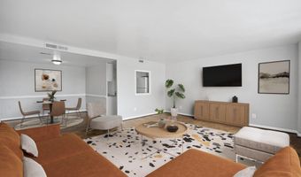 4600 DUKE St 603, Alexandria, VA 22304