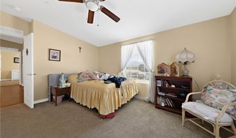 43267 Terwilliger Rd, Anza, CA 92539