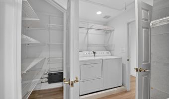 8309 OLD SEVEN LOCKS Rd, Bethesda, MD 20817