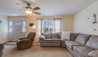 30419 E BARRIER REEF Blvd, Lewes, DE 19958