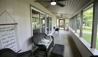 1321 Leverette Ave, Lincolnton, GA 30817