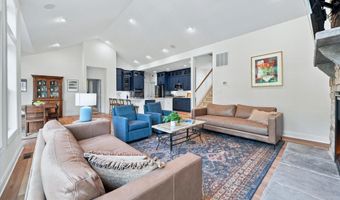 26055 KIELBASA Ct, Lewes, DE 19958